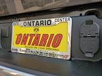 2025 Ram 3500 Crew Cab 4WD Pickup for sale #25D581 - photo 27