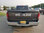 2025 Ram 3500 Crew Cab 4WD Pickup for sale #25D581 - photo 4