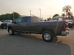2025 Ram 3500 Crew Cab 4WD Pickup for sale #25D581 - photo 5