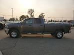 2025 Ram 3500 Crew Cab 4WD Pickup for sale #25D581 - photo 6