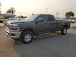 2025 Ram 3500 Crew Cab 4WD Pickup for sale #25D581 - photo 7