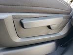 2025 Ram 3500 Crew Cab 4WD Pickup for sale #25D583 - photo 11
