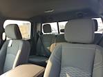 2025 Ram 3500 Crew Cab 4WD Pickup for sale #25D583 - photo 12