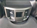2025 Ram 3500 Crew Cab 4WD Pickup for sale #25D583 - photo 16