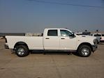 2025 Ram 3500 Crew Cab 4WD Pickup for sale #25D583 - photo 3