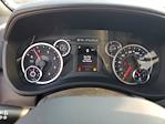2025 Ram 3500 Crew Cab 4WD Pickup for sale #25D583 - photo 20