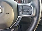 2025 Ram 3500 Crew Cab 4WD Pickup for sale #25D583 - photo 22