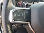 2025 Ram 3500 Crew Cab 4WD Pickup for sale #25D583 - photo 23