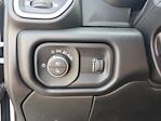 2025 Ram 3500 Crew Cab 4WD Pickup for sale #25D583 - photo 24
