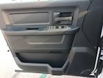 2025 Ram 3500 Crew Cab 4WD Pickup for sale #25D583 - photo 25