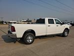 2025 Ram 3500 Crew Cab 4WD Pickup for sale #25D583 - photo 2