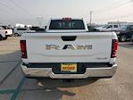 2025 Ram 3500 Crew Cab 4WD Pickup for sale #25D583 - photo 4