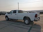 2025 Ram 3500 Crew Cab 4WD Pickup for sale #25D583 - photo 5