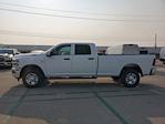 2025 Ram 3500 Crew Cab 4WD Pickup for sale #25D583 - photo 6