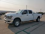 2025 Ram 3500 Crew Cab 4WD Pickup for sale #25D583 - photo 7