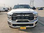 2025 Ram 3500 Crew Cab 4WD Pickup for sale #25D583 - photo 8