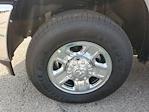 2025 Ram 3500 Crew Cab 4WD Pickup for sale #25D583 - photo 9