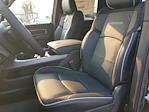 New 2025 Ram 2500 Laramie Crew Cab 4WD Pickup for sale #25D585 - photo 10