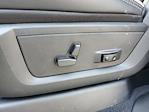 New 2025 Ram 2500 Laramie Crew Cab 4WD Pickup for sale #25D585 - photo 11