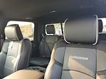 New 2025 Ram 2500 Laramie Crew Cab 4WD Pickup for sale #25D585 - photo 12