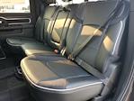 New 2025 Ram 2500 Laramie Crew Cab 4WD Pickup for sale #25D585 - photo 13
