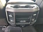 New 2025 Ram 2500 Laramie Crew Cab 4WD Pickup for sale #25D585 - photo 16