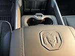 New 2025 Ram 2500 Laramie Crew Cab 4WD Pickup for sale #25D585 - photo 19
