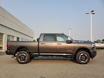 New 2025 Ram 2500 Laramie Crew Cab 4WD Pickup for sale #25D585 - photo 3