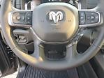 New 2025 Ram 2500 Laramie Crew Cab 4WD Pickup for sale #25D585 - photo 21