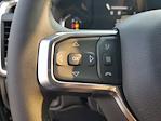 New 2025 Ram 2500 Laramie Crew Cab 4WD Pickup for sale #25D585 - photo 23