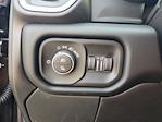 New 2025 Ram 2500 Laramie Crew Cab 4WD Pickup for sale #25D585 - photo 24