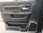 New 2025 Ram 2500 Laramie Crew Cab 4WD Pickup for sale #25D585 - photo 25