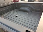 New 2025 Ram 2500 Laramie Crew Cab 4WD Pickup for sale #25D585 - photo 26