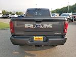 New 2025 Ram 2500 Laramie Crew Cab 4WD Pickup for sale #25D585 - photo 4
