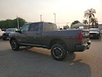 New 2025 Ram 2500 Laramie Crew Cab 4WD Pickup for sale #25D585 - photo 5
