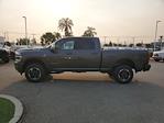 New 2025 Ram 2500 Laramie Crew Cab 4WD Pickup for sale #25D585 - photo 6