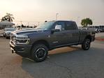 New 2025 Ram 2500 Laramie Crew Cab 4WD Pickup for sale #25D585 - photo 7