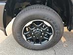 New 2025 Ram 2500 Laramie Crew Cab 4WD Pickup for sale #25D585 - photo 9