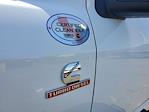 2025 Ram 4500 Regular Cab DRW RWD Cab Chassis for sale #25D594 - photo 10