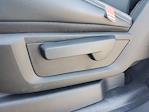 2025 Ram 4500 Regular Cab DRW RWD Cab Chassis for sale #25D594 - photo 12