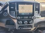 2025 Ram 4500 Regular Cab DRW RWD Cab Chassis for sale #25D594 - photo 14