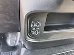 2025 Ram 4500 Regular Cab DRW RWD Cab Chassis for sale #25D594 - photo 15