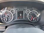 2025 Ram 4500 Regular Cab DRW RWD Cab Chassis for sale #25D594 - photo 17