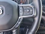 2025 Ram 4500 Regular Cab DRW RWD Cab Chassis for sale #25D594 - photo 19