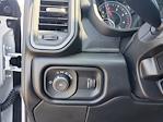 2025 Ram 4500 Regular Cab DRW RWD Cab Chassis for sale #25D594 - photo 21