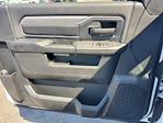 2025 Ram 4500 Regular Cab DRW RWD Cab Chassis for sale #25D594 - photo 22