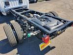 2025 Ram 4500 Regular Cab DRW RWD Cab Chassis for sale #25D594 - photo 23