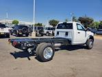 2025 Ram 4500 Regular Cab DRW RWD Cab Chassis for sale #25D594 - photo 2