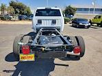 2025 Ram 4500 Regular Cab DRW RWD Cab Chassis for sale #25D594 - photo 4