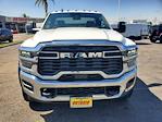 2025 Ram 4500 Regular Cab DRW RWD Cab Chassis for sale #25D594 - photo 8